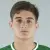 Lucas Carrizo