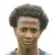 Olabade Aluko