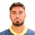 Suat Serdar