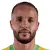 Youssef El Arabi