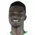 Yacouba  Meité