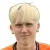 Owen Stirton