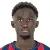 Ousmane Diop