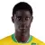 Bahereba Guirassy