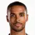 Max Lowe