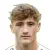 Lewis McCann