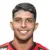 Felipe Cardoso