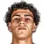 Guilherme Peixoto