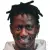 G. Diakite