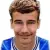 Reece Johnson
