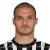 D. Jovanovic