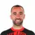 Sergi Darder