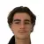 Eron Gojani