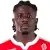 Mohammed Salisu