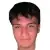 Egemen Aydin