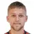 Jesper Karlsson