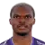 B. Eleke