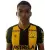 Ruan Carvalho