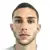 Guilherme Baldória