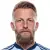Johnny Russell