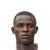 B. Mfoumou