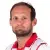 Daley Blind