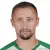 B. Berisha