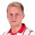 Donny van de Beek