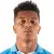 David Neres