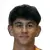Ege Araç