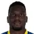 Daniel Mosquera