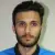 Hakan Bilgiç