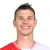 David Doudera
