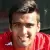 A. Fernandez