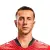 Federico Bernardeschi