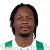 Claudy Mbuyi