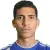 Jose Cevallos
