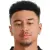 J. Lingard