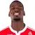 Paul Pogba