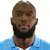 Romelu Lukaku