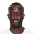 Mouctar Diakhaby