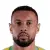 Francis Coquelin