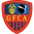 Gazelec FC Ajaccio