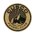 Cusco