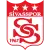 Sivasspor
