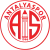 Antalyaspor