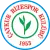 Rizespor