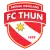 FC Thun
