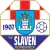 NK Slaven Belupo
