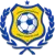 Ismaily SC